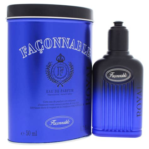 faconnable perfume|faconnable perfumes online.